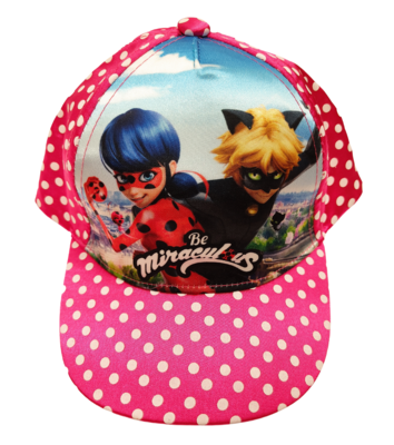CAPPELLO BAMBINA SE4284 Ingrosso DISNEY Tellini S.r.l.